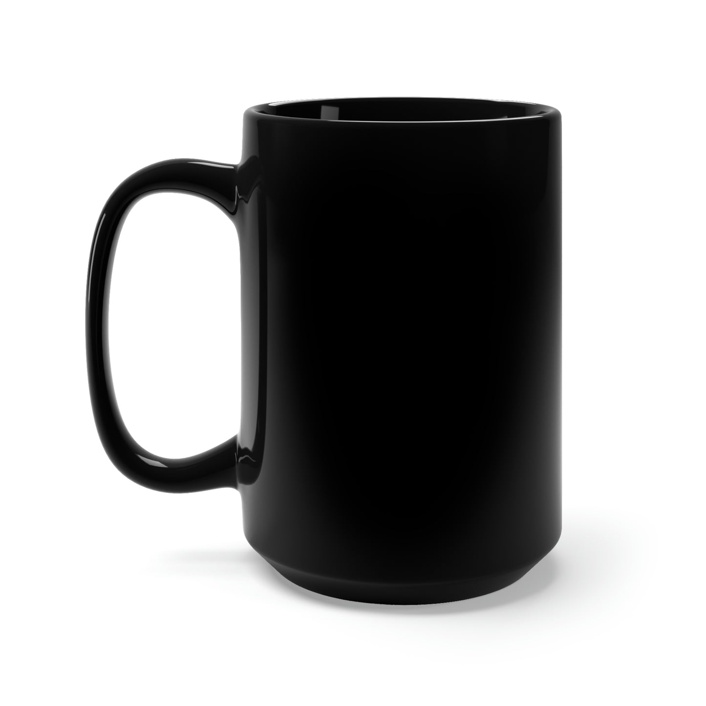 Grown in the Garden Mug